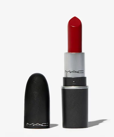 MAC Cosmetics - Mini MAC / Lipstick
