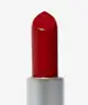 MAC Cosmetics - Mini MAC / Lipstick