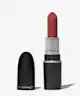 MAC Cosmetics - Mini MAC / Lipstick