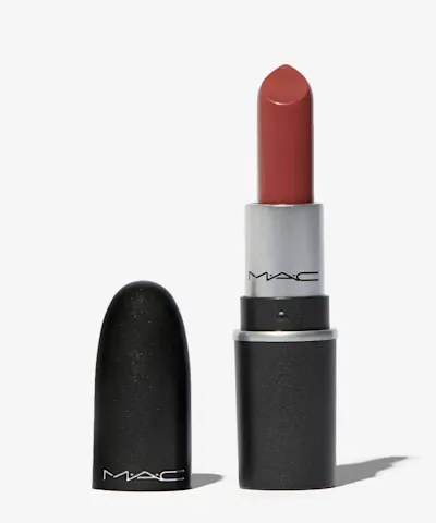 MAC Cosmetics - Mini MAC / Lipstick