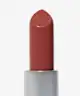 MAC Cosmetics - Mini MAC / Lipstick