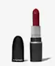 MAC Cosmetics - Mini MAC / Lipstick