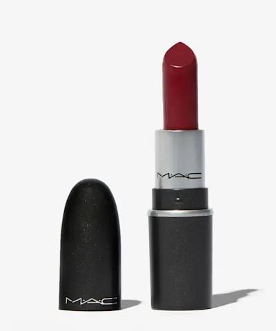 MAC Cosmetics - Mini MAC / Lipstick