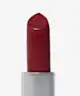 MAC Cosmetics - Mini MAC / Lipstick