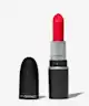 MAC Cosmetics - Mini MAC / Lipstick