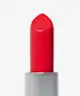 MAC Cosmetics - Mini MAC / Lipstick