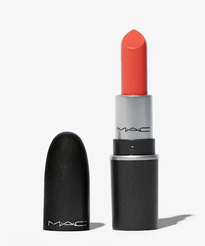 MAC Cosmetics - Mini MAC / Lipstick