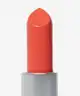 MAC Cosmetics - Mini MAC / Lipstick