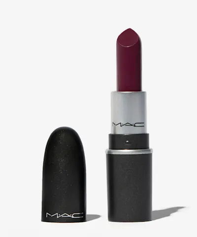 MAC Cosmetics - Mini MAC / Lipstick