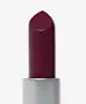 MAC Cosmetics - Mini MAC / Lipstick