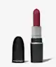 MAC Cosmetics - Mini MAC / Lipstick
