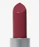 MAC Cosmetics - Mini MAC / Lipstick