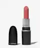 MAC Cosmetics - Mini MAC / Lipstick