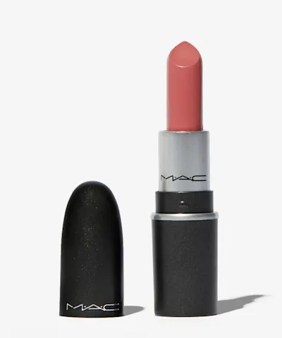 MAC Cosmetics - Mini MAC / Lipstick