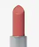 MAC Cosmetics - Mini MAC / Lipstick