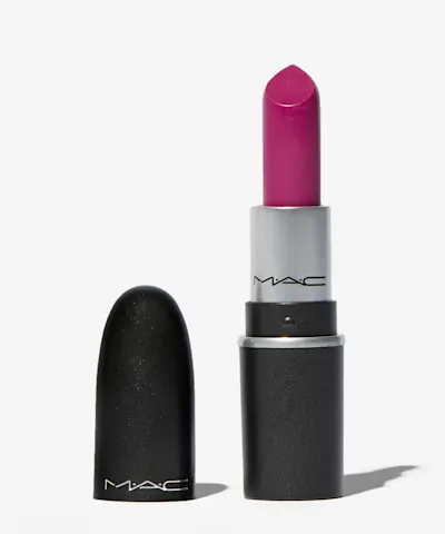 MAC Cosmetics - Mini MAC / Lipstick