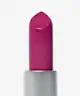 MAC Cosmetics - Mini MAC / Lipstick
