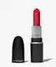 MAC Cosmetics - Mini MAC / Lipstick