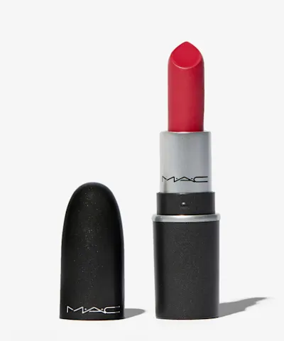 MAC Cosmetics - Mini MAC / Lipstick