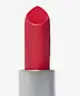 MAC Cosmetics - Mini MAC / Lipstick