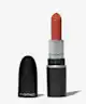 MAC Cosmetics - Mini MAC / Lipstick