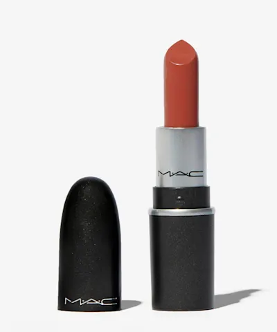 MAC Cosmetics - Mini MAC / Lipstick