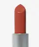 MAC Cosmetics - Mini MAC / Lipstick