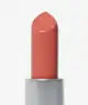 MAC Cosmetics - Mini MAC / Lipstick