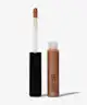 MAC Cosmetics - Mini MAC / Lipglass