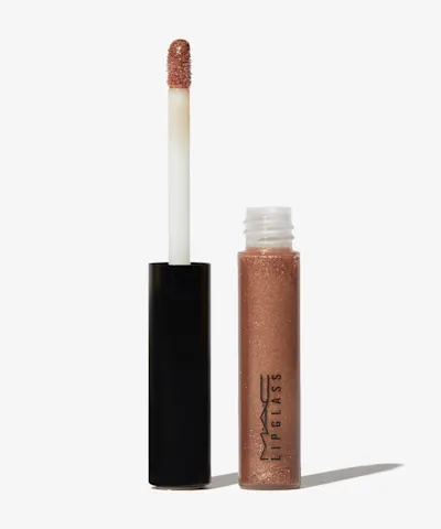 MAC Cosmetics - Mini MAC / Lipglass
