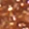 MACC0539F