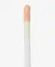 MAC Cosmetics - Mini MAC / Lipglass