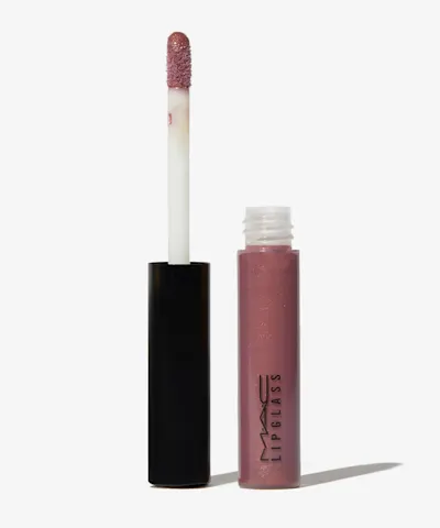 MAC Cosmetics - Mini MAC / Lipglass