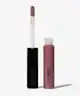 MAC Cosmetics - Mini MAC / Lipglass