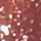 MACC0541F