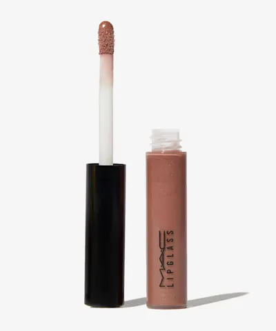 MAC Cosmetics - Mini MAC / Lipglass