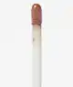 MAC Cosmetics - Mini MAC / Lipglass