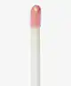 MAC Cosmetics - Mini MAC / Lipglass