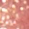 MACC0543F