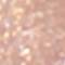 MACC0544F