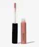 MAC Cosmetics - Mini MAC / Lipglass