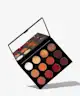 MAC Cosmetics - Art Library Flame-Boyant Palette
