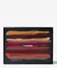 MAC Cosmetics - Art Library Flame-Boyant Palette