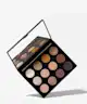 MAC Cosmetics - Art Library Nude Model Palette