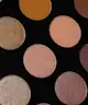 MAC Cosmetics - Art Library Nude Model Palette
