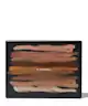 MAC Cosmetics - Art Library Nude Model Palette