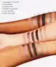 MAC Cosmetics - Art Library Nude Model Palette