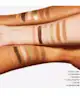 MAC Cosmetics - Art Library Nude Model Palette