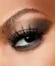 MAC Cosmetics - Art Library Nude Model Palette