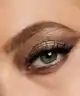 MAC Cosmetics - Art Library Nude Model Palette
